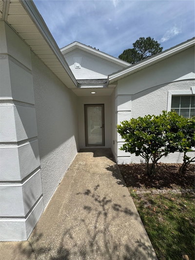 12 REYNOLDS Place, Palm Coast, FL, 32164 — photo 2
