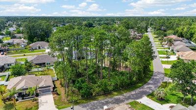 46 EVANS Drive, Palm Coast, FL, 32164 — photo 2