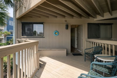 130 OCEAN HIBISCUS Drive, St Augustine, FL, 32080 — photo 2