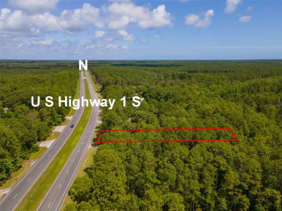 9152 U S HIGHWAY 1, St Augustine, FL, 32086 — photo 2
