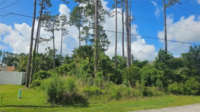 13 ROBIN HOOD Lane, Palm Coast, FL, 32164 — photo 2