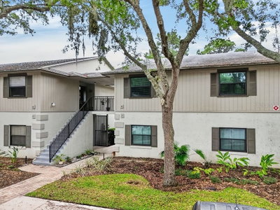 18 TALAVERA Court, St Augustine, FL, 32086 — photo 2