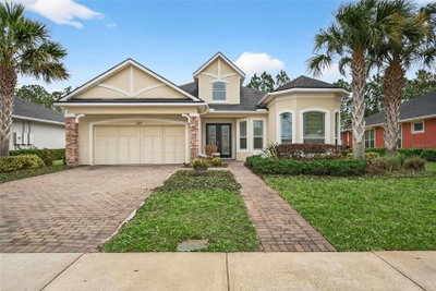 349 CHELSEA PLACE Avenue, Ormond Beach, FL, 32174 — photo 2