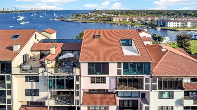 661 MARINA POINT Drive, Daytona Beach, FL, 32114 — photo 2