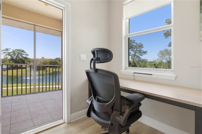 80 RIVERVIEW Bend, Palm Coast, FL, 32137 — photo 2