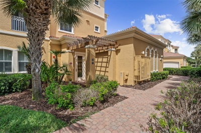 165 AVENUE DE LA MER, Palm Coast, FL, 32137 — photo 2