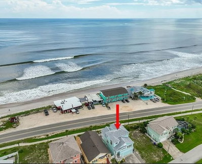 2841 CENTRAL Avenue, Flagler Beach, FL, 32136 — photo 2