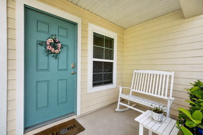 760 GRAND RESERVE Drive, Bunnell, FL, 32110 — photo 2