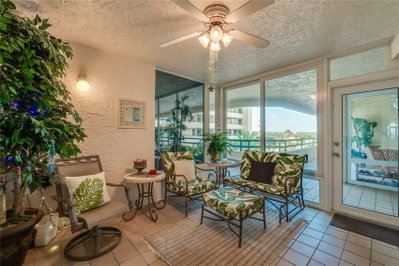 4555 ATLANTIC Avenue, Port Orange, FL, 32127 — photo 2