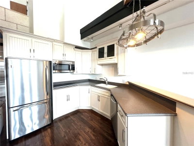 101 PALM HARBOR Parkway, Palm Coast, FL, 32137 — photo 2