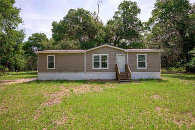 374 SISCO Road, Pomona Park, FL, 32181 — photo 2