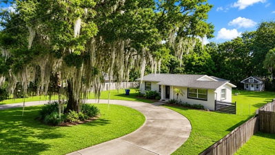 1145 GEORGE ANDERSON Street, Ormond Beach, FL, 32174 — photo 2