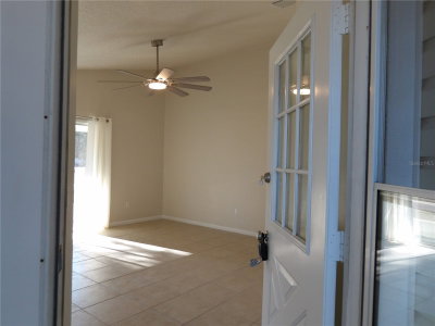 75 WELLWOOD Lane, Palm Coast, FL, 32164 — photo 2