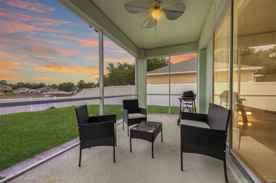 4215 MAPLEHURST Way, Spring Hill, FL, 34609 — photo 2
