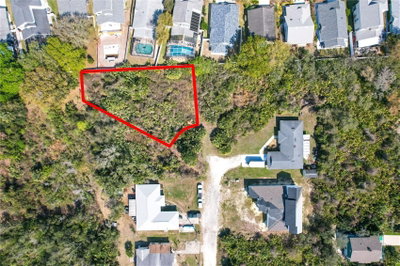 14 SWEETBAY Drive, Palm Coast, FL, 32137 — photo 2