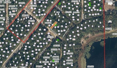 XX SE 4TH ST, Interlachen, FL, 32148 — photo 2
