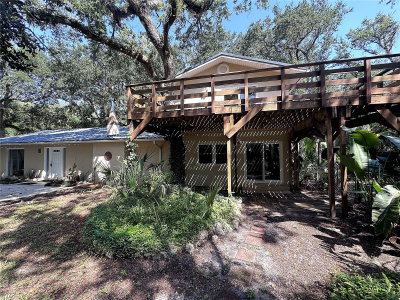 3 ELIZABETH Drive, Palm Coast, FL, 32137 — photo 2