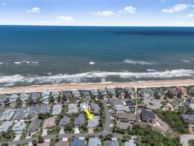 15 SEA VISTA Drive, Palm Coast, FL, 32137 — photo 2