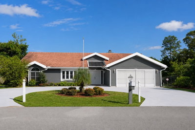 10 FALLS Place, Palm Coast, FL, 32137 — photo 2