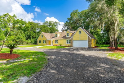475 WISCONSIN Avenue, Orange City, FL, 32763 — photo 2