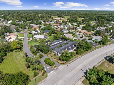 596 NOVA Road, Ormond Beach, FL, 32174 — photo 2