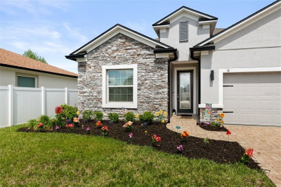 31 OLIVINE Court, St Augustine, FL, 32086 — photo 2