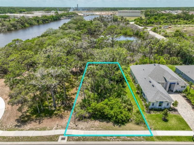 300 RIVERWALK Drive, Palm Coast, FL, 32137 — photo 2