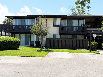 56 CLUB HOUSE Drive, Palm Coast, FL, 32137 — photo 2