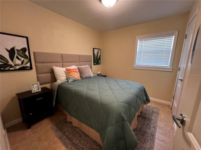 138 WOODS ROAD, San Mateo, FL, 32187 — photo 2
