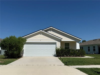 13 PINNACLE Place, Bunnell, FL, 32110 — photo 2