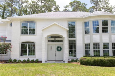 13 ELLSWORTH Drive, Palm Coast, FL, 32164 — photo 2