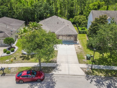 184 ARABELLA Way, St Johns, FL, 32259 — photo 2