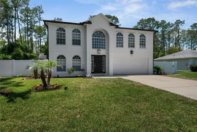 14 LLEWELLYN Trail, Palm Coast, FL, 32164 — photo 2