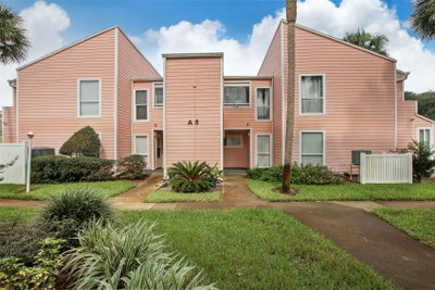 6300 A1A, St Augustine, FL, 32080 — photo 2