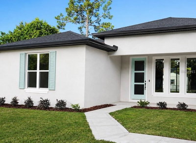 14 RENSHAW Drive, Palm Coast, FL, 32164 — photo 2