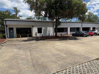 2 MCCORMICK Drive, Palm Coast, FL, 32164 — photo 2