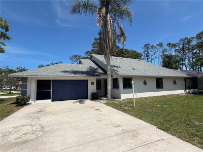 12 WELLWOOD Lane, Palm Coast, FL, 32164 — photo 2