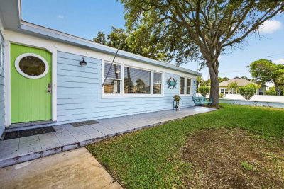 731 OLEANDER Avenue, Daytona Beach, FL, 32118 — photo 2