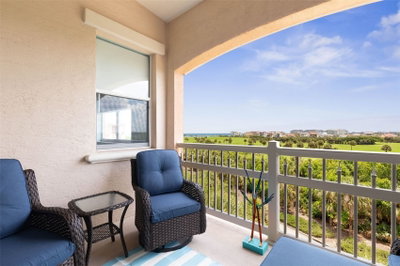 25 OCEAN CREST Way, Palm Coast, FL, 32137 — photo 2