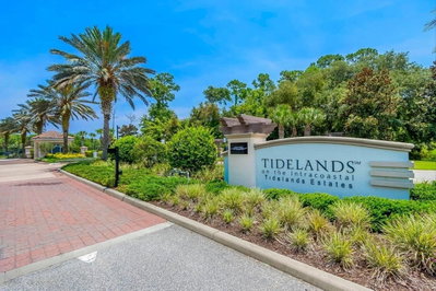 85 RIVERVIEW Bend, Palm Coast, FL, 32137 — photo 2