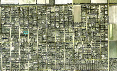 1352 ROSEWOOD Street, Bunnell, FL, 32110 — photo 2