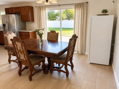 1540 JUPITER Avenue, Deltona, FL, 32738 — photo 2