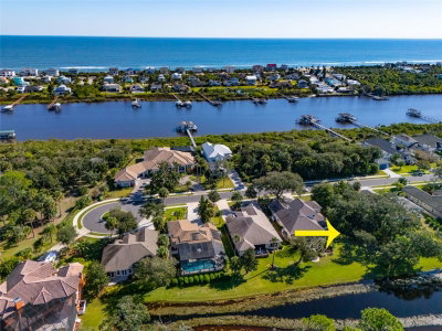 63 RIVERWALK Drive, Palm Coast, FL, 32137 — photo 2