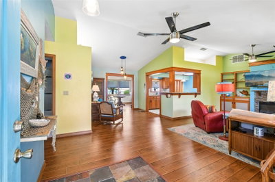 58 BRITTANY Lane, Palm Coast, FL, 32137 — photo 2