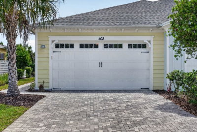 408 LOST SHAKER Way, Daytona Beach, FL, 32124 — photo 2