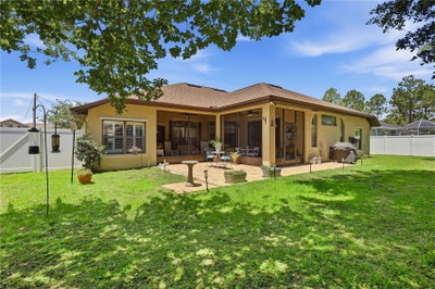 36 LANCASTER Lane, Palm Coast, FL, 32137 — photo 2