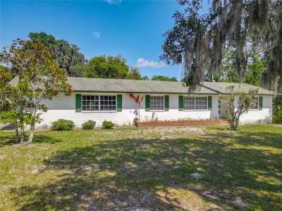 10 MIRROR LAKE Drive, Ormond Beach, FL, 32174 — photo 2