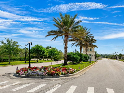 1 MENORCA Way, Palm Coast, FL, 32137 — photo 2