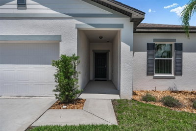 2854 NEVERLAND Drive, New Smyrna Beach, FL, 32168 — photo 2