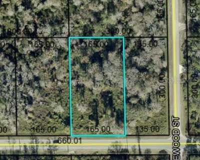 5014 MAHOGANY Boulevard, Bunnell, FL, 32110 — photo 2